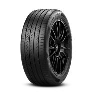 Pirelli Powergy 235/35 R19 91Y - cena, porovnanie