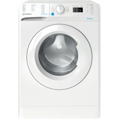 Indesit BWSA 51051 W EU N