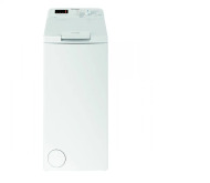 Indesit BTW S6240P EU/N