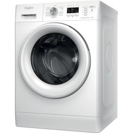 Whirlpool FFL 7259 W EE