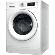 Whirlpool FFB 7459 WV EE - cena, porovnanie