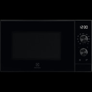 Electrolux EMZ725MMK - cena, porovnanie