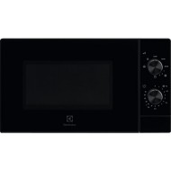 Electrolux EMZ421MMK - cena, porovnanie