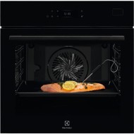 Electrolux EOB8S39Z - cena, porovnanie