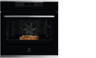 Electrolux KOEBP39X - cena, porovnanie