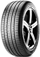 Pirelli Scorpion Verde All Season 295/40 R20 106V - cena, porovnanie