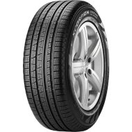 Pirelli Scorpion Verde All Season 275/40 R21 107V - cena, porovnanie