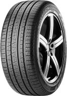 Pirelli Scorpion Verde All Season 265/50 R20 107V - cena, porovnanie