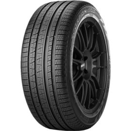 Pirelli Scorpion Verde All Season 235/60 R18 103V