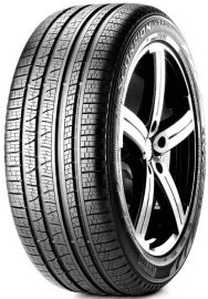 Pirelli Scorpion Verde All Season 295/40 R20 110W