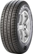 Pirelli Carrier Winter 175/70 R14 95T - cena, porovnanie