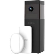 Bosma Indoor Security Camera-X1-DSDB - cena, porovnanie