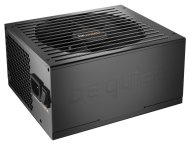 Be Quiet! Straight Power 11 Platinum 650W - cena, porovnanie