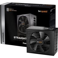 Be Quiet! Straight Power 11 Platinum 750W - cena, porovnanie