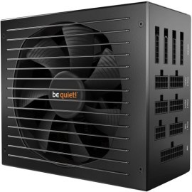 Be Quiet! Straight Power 11 850W