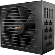 Be Quiet! Straight Power 11 850W - cena, porovnanie