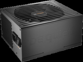 Be Quiet! Straight Power 11 1000W