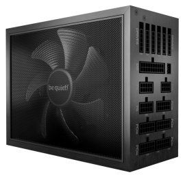 Be Quiet! Dark Power Pro 12 1200W