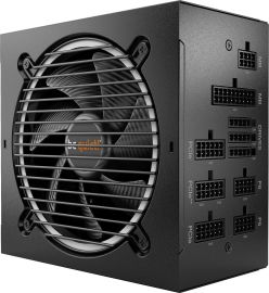 Be Quiet! Pure Power 11 1000W