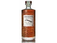 Eminente Reserva 7y 0.7l - cena, porovnanie