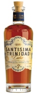 Santisima Trinidad 7y 0.7l - cena, porovnanie