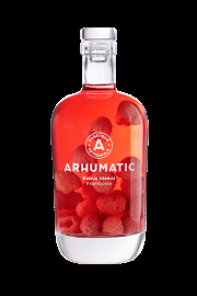 Arhumatic Framboise 0.7l