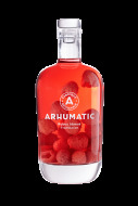 Arhumatic Framboise 0.7l - cena, porovnanie