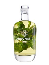 Arhumatic Menthe 0.7l