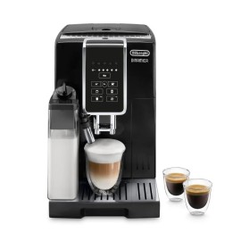 Delonghi ECAM 350.50.B