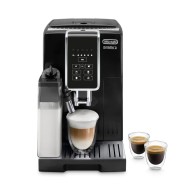 Delonghi ECAM 350.50.B - cena, porovnanie