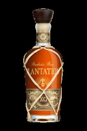 Plantation Extra Old 20th Anniversary 1.75l