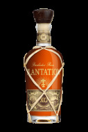 Plantation Extra Old 20th Anniversary 1.75l - cena, porovnanie