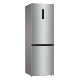 Gorenje NRK619DA2XL4