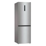 Gorenje NRK619DA2XL4 - cena, porovnanie