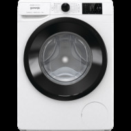 Gorenje W2NEI62SBS - cena, porovnanie