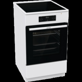 Gorenje GEIT5C60WPG