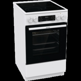 Gorenje GECS5C70WA