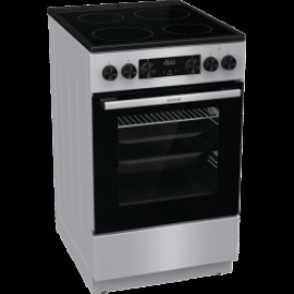 Gorenje GEC5C41SG