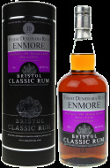 Bristol Enmore Sherry Finish 30y 0.7l - cena, porovnanie