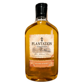 Plantation Barbados Grande Reserve 0.5l