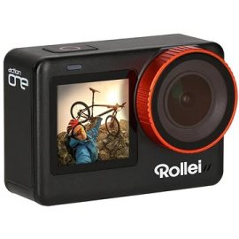 Rollei ActionCam Action One