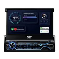 Vordon HT-520 - cena, porovnanie