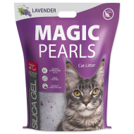 Magic Pearls Kočkolit lavender 16l - cena, porovnanie