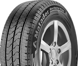 Matador Hectorra Van 195/70 R15 104R