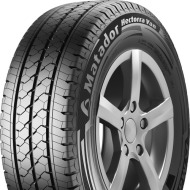 Matador Hectorra Van 185/80 R14 102R - cena, porovnanie