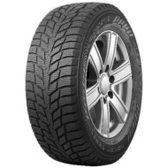 Nokian Snowproof C 215/60 R17 109T - cena, porovnanie