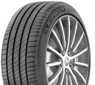 Michelin e.Primacy 215/55 R16 93V - cena, porovnanie