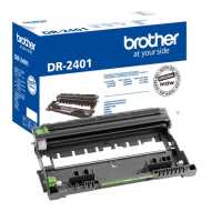 Brother DR-2401 - cena, porovnanie