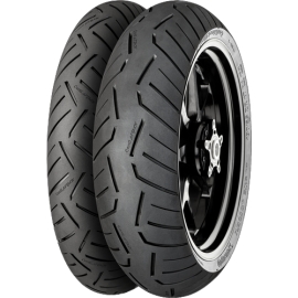 Continental RoadAttack 3 120/70 R19 60W