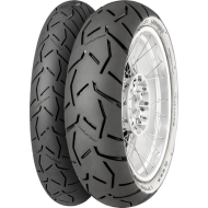 Continental TrailAttack 3 150/70 R18 70V - cena, porovnanie